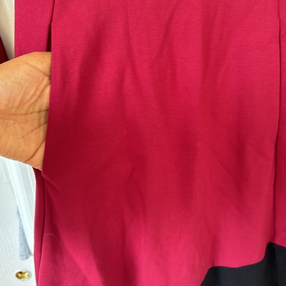 Kate spade dress - Picture 5 of 8